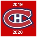 2019-20