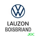 Lauzon Boisbriand