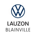 Lauzon Blainville