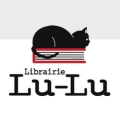 Librairie Lulu