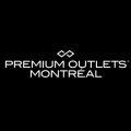 Premium Outlets