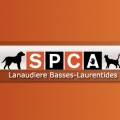 SPCA Lanaudière Basses-Laurentides