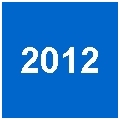 2012
