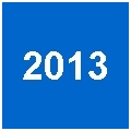 2013