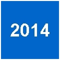 2014