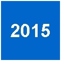 2015