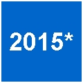 2015 Playoffs