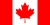 Canada flag