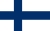 Finland flag
