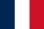 France flag