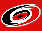 Carolina Hurricanes Logo