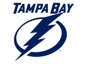 Tampa Bay Lightning Logo