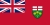 Quebec flag