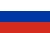 Russia flag