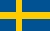Sweden flag