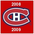 2008-09