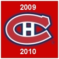 2009-10