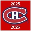 2025-26