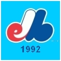 1992