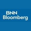 BNN Bloomberg