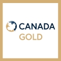 Canada Gold