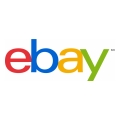 eBay (Canada)