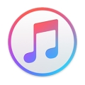 forum Apple Music