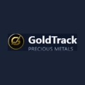 GoldTrack