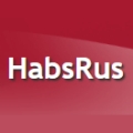 HabsRus