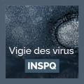 INSPQ