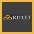 Kitco