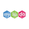 MyLudo