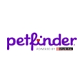 Petfinder