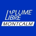 Plume Libre Montcalm