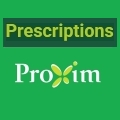 Proxim