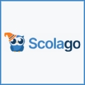 Scolago