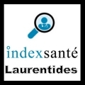 Urgences