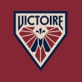 Victoire de Montréal