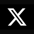 Logo X