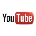 Logo YouTube