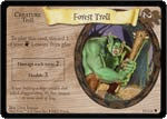 Troll de la for�t