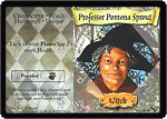 Professor Pomona Sprout