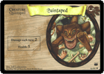 Quintap�de