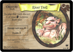 Troll des rivi�res