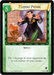 Potion aveuglante