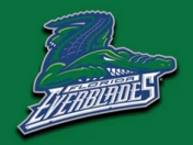 Kelly Cup