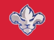 Logo Lions de Trois-Rivieres