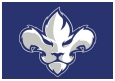 Logo des Lions de Trois-Rivières