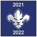 2021-22