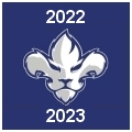 2022-23